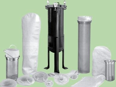 Producto Industrial